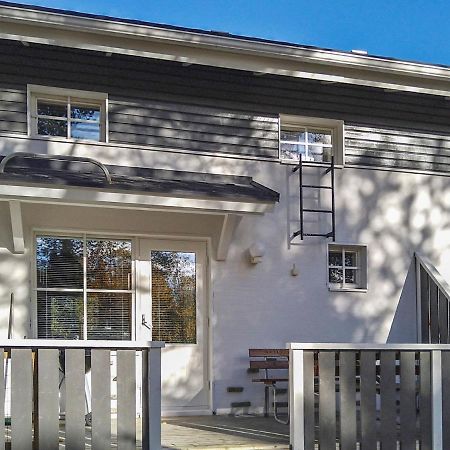 Holiday Home Kaetkaelaeinen 5 E 3 By Interhome Levi Zewnętrze zdjęcie
